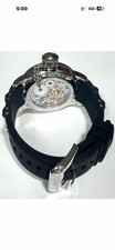 Orologio Invicta 50mm Svizzero