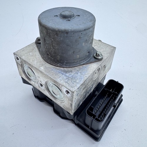 Pompa ford max mk1 abs - pompa,