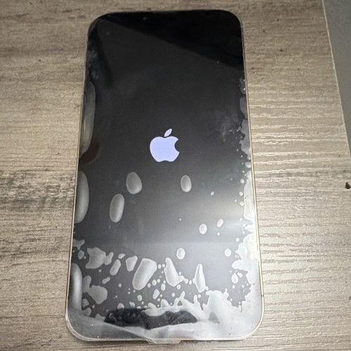 Apple iphone smartphone black - apple,