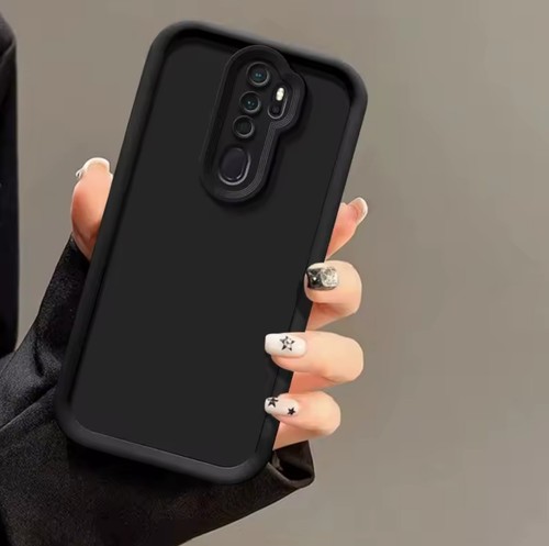 Oppo 2020 cover custodia - 2020,