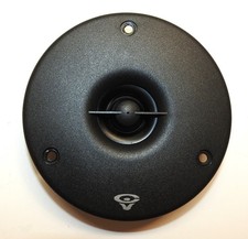 ALTOPARLANTE TWEETER CERWIN