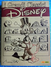 I Grandi Classici Disney 50