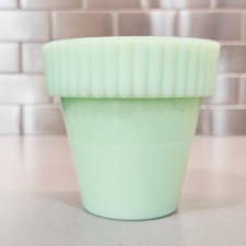 Martha Stewart MBM Fenton