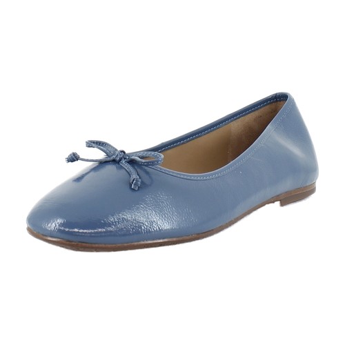 Ballerine donna sam edelman - ballerine,