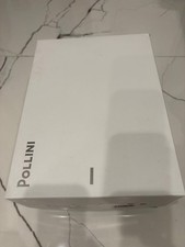 scarpe Pollini donna  nr 39