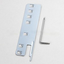 Kit d'outils d'ouverture, de