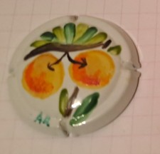 JÉROBOAM Capsule De Champagne