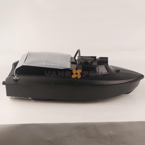 Jabo 2ag 20a - jabo-2ag,