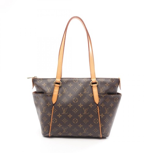 Borsa tracolla louis vuitton - a,