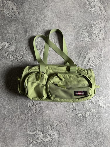 Borsa tracolla eastpak - tracolla,