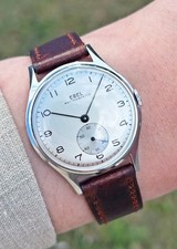 Orologio ebel antimagnetico - orologio,