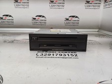 AUTORADIO MULTIMEDIA GPS NAVIGATORE LETTORE CD BLUETOOTH SEAT LEON 2014 B3