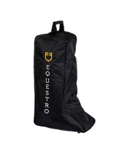 EQUESTRO Borsa portastivali
