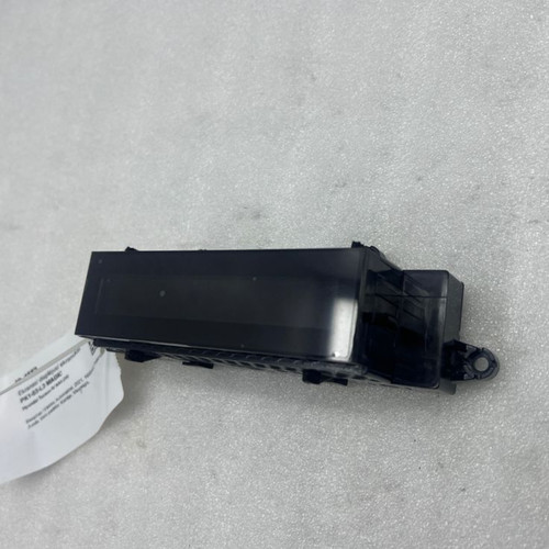 Hyundai tucson nx4 2022 - iv,