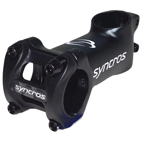Syncros carbon alloy - fl, road