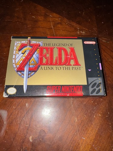 The legend zelda link - the, to