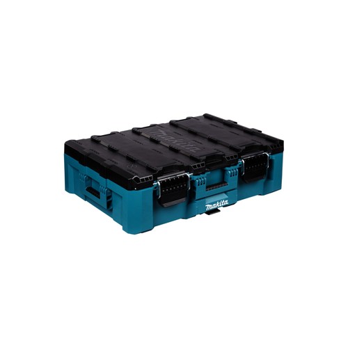 Makita 91017 maktrak - makita,