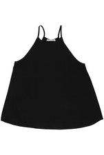 Pieces top donna - , con