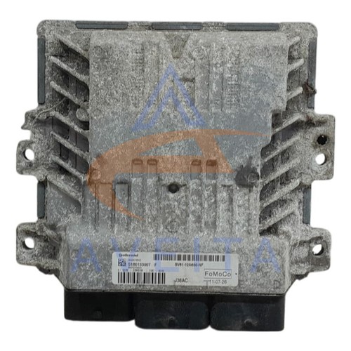 Motore ford focus titanium - ford,