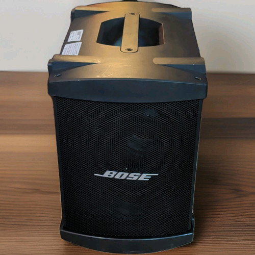 Bose modulo basso subwoofer - modulo,
