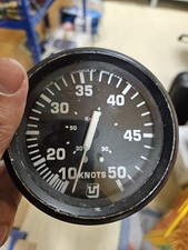 Contagiri Knots Fuoribordo