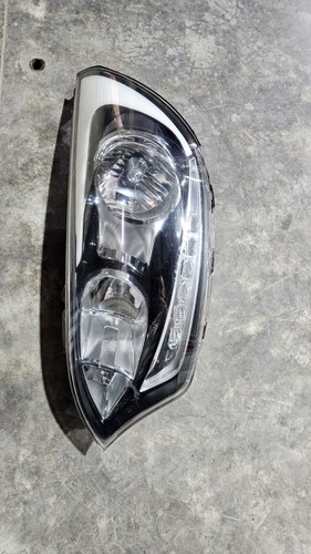 Faro kia rio 2015 - 2015, sx