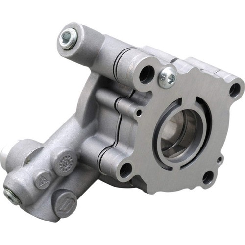 Oil pump for - oil,