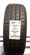 PNEUMATICO USATO KUMHO ECOWING ES01 175/65 R14 86T ESTIVE