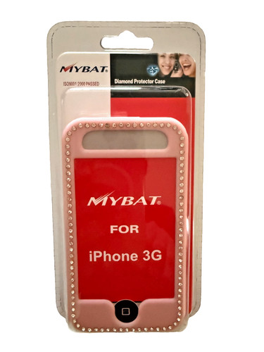 Apple iphone 3gs - iphone,