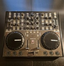 Reloop Digital Jockey Pro