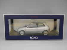 Renault Clio 16S (1992) -