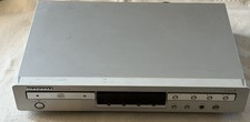 Marantz 5001 lettore cd - cd,