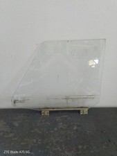 vetro destro piaggio apecar p2