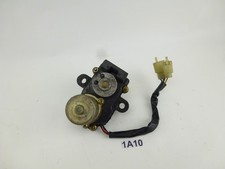 1994 Cagiva Mito 125 Engine