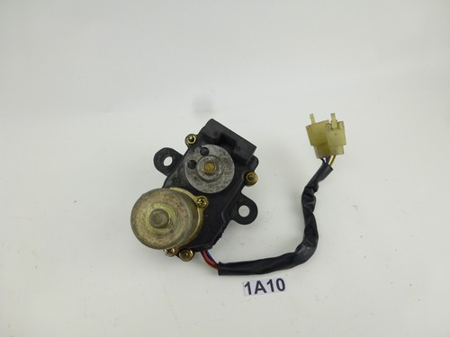 Attuatore motore cagiva - cagiva, mito