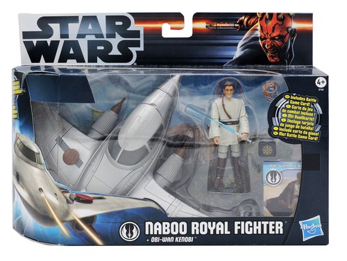Star wars hasbro - hasbro, royal