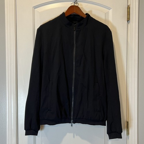 Armani collezioni jacket - collezioni,