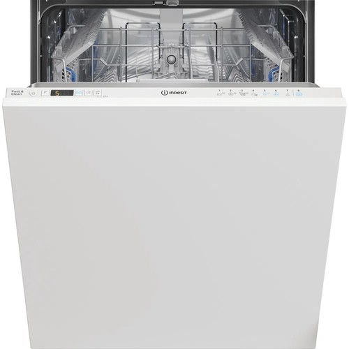 Indesit dic3c24a lavastoviglie - indesit,