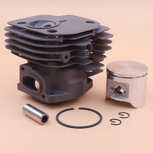 Kit pistone cilindro per
