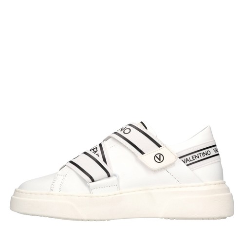 91s3914ela calfskin sneakers - 91s3914ela,