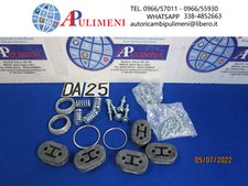 251000502401 KIT ACCESSORI