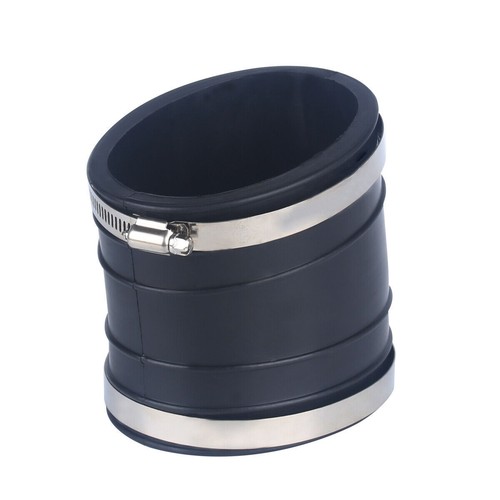 Per mercruiser 2l v8 gm - 7.4l, 8.2l