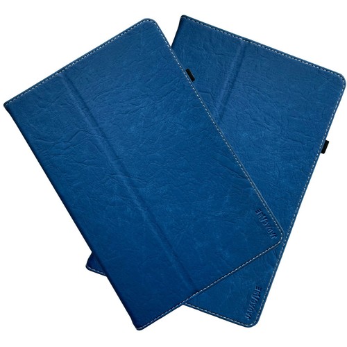 Cover tablet pelle samsung - cover,