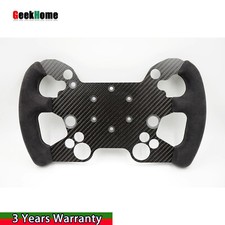 Cerchio Ruota Simplayer 32cm