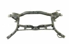 PONTE ASSALE POSTERIORE VOLKSWAGEN GOLF 5 (2003 - 2008) 1K0505315BA  1K0500051BK