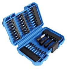 Punte per cacciaviti a