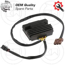 REGOLATORE DI TENSIONE OEM QUALITY PIAGGIO X9 EVOLUTION 500 2003-2007