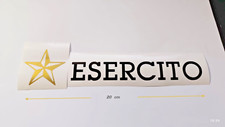 Adesivo sticker decal - sticker,