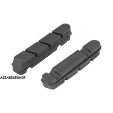 Coppia Pastiglie Freno Cerchio