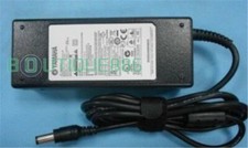 New power supply - power,